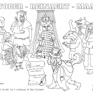 evenementen/kleurplaat-reinaert-maand-002-.jpg