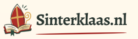 evenementen/logo-sint