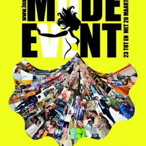 evenementen/modeweekend-maart-20203-klein