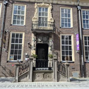 evenementen/museum-1