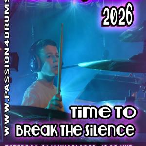 evenementen/passion-for-drums