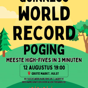 evenementen/poster-jvw-recordpoging