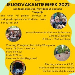 evenementen/poster-speelweek-2022