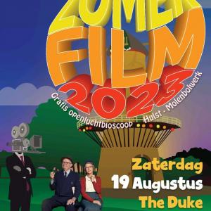 evenementen/poster-zf
