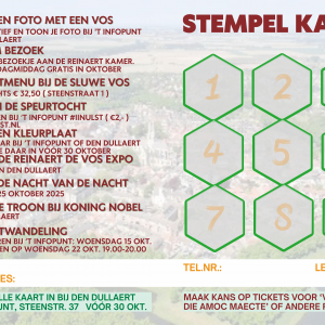 evenementen/stempelkaart-binnenkant.jpg