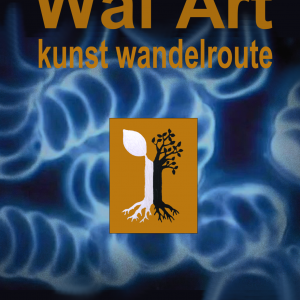 evenementen/walart-poster-07-2-1179x1536