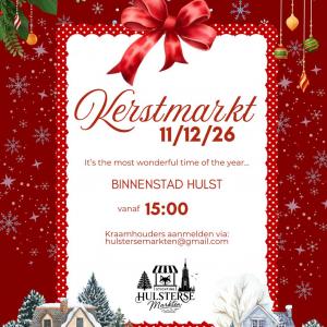 evenementen/whatsapp-image-2026-09-11-at-15.53.07