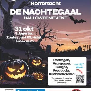 evenementen/whatsapp-image-2026-09-18-at-09.40.43