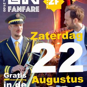 evenementen/zomerfilm-2026
