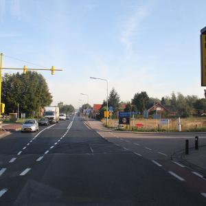fotoalbum/1024px-kapellebrug-grens fotoalbum/1024px-kapellebrug-grens