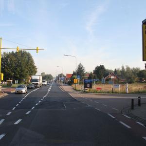 fotoalbum/1024px-kapellebrug-grens