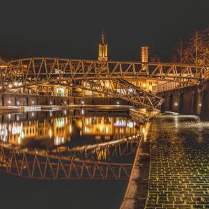 fotoalbum/1584457672_hulst-bierkaai-beeldbank-hulst