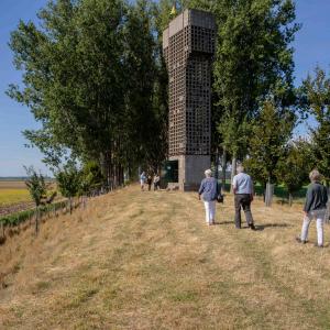 fotoalbum/1584955269_nieuw-namen-luchtwachttoren-beeldbank-inulst-1649-