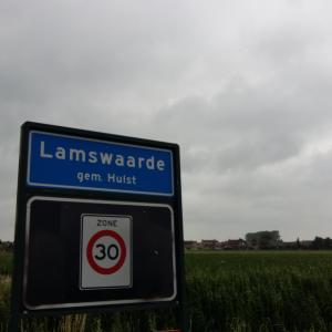 fotoalbum/1585662198_lamswaarde