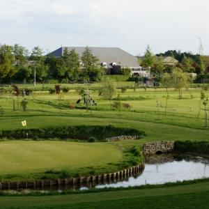 fotoalbum/1585662564_penp-golf-hoeve-en-golfterrein-1024x680 fotoalbum/1585662564_penp-golf-hoeve-en-golfterrein-1024x680
