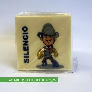 fotoalbum/1643459162_pagadder-chocolade