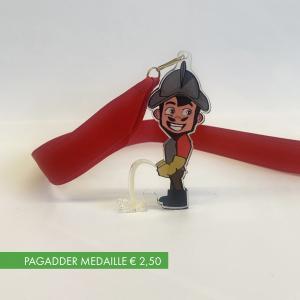 fotoalbum/1643459188_pagadder-medaille