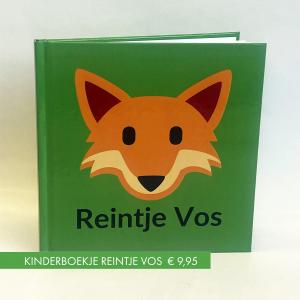 fotoalbum/1643459188_reintje-vos