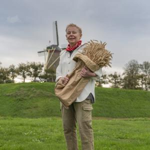 fotoalbum/1677238835_molenaar-kopieren-voor-website