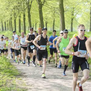 fotoalbum/1marathonzvl-cginovandenbroecke