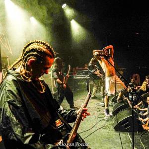 fotoalbum/2f8c0846-eee1-4f2c-af73-dcef9b2fcd02