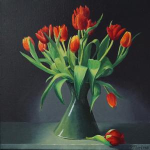fotoalbum/4747