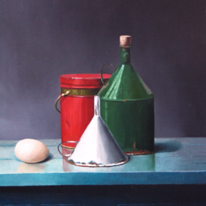 fotoalbum/482
