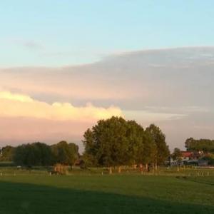 fotoalbum/66694806-526988198123291-391822096818241536-o fotoalbum/66694806-526988198123291-391822096818241536-o