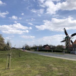 fotoalbum/abd09432-6f8b-4729-9fed-3c7fbb97c0a8 fotoalbum/abd09432-6f8b-4729-9fed-3c7fbb97c0a8