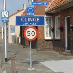 fotoalbum/clinge-0 fotoalbum/clinge-0