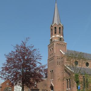 fotoalbum/clinge-de-heilige-henricuskerk-rm509696-foto14-2013-05-06-14.41