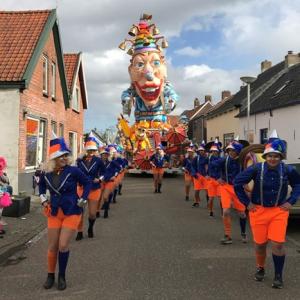 fotoalbum/cv-de-zeverjers-uit-graauw-foto-omroep-zeeland fotoalbum/cv-de-zeverjers-uit-graauw-foto-omroep-zeeland