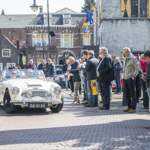 fotoalbum/dijk-krekenrally-grote-markt-hulst-beeldbank-hulst-0303-