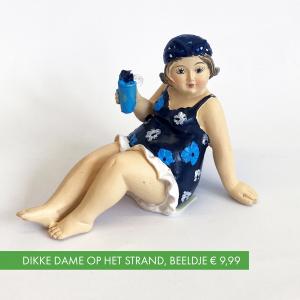 fotoalbum/dikke-dame