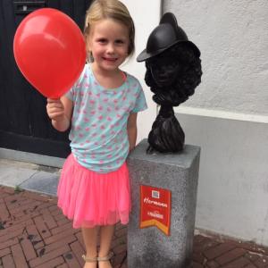 fotoalbum/dochter-eveline-delforge-2-geen-prijs