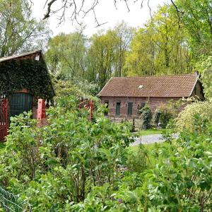 fotoalbum/dsc-0446-absdle-polderhuisje