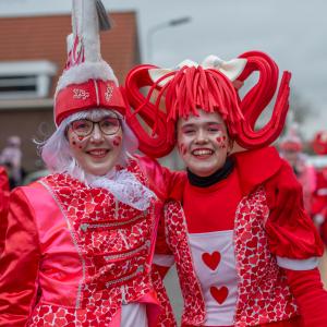 fotoalbum/dsc-6765