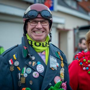 fotoalbum/dsc-6900