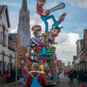 fotoalbum/dsc-6943