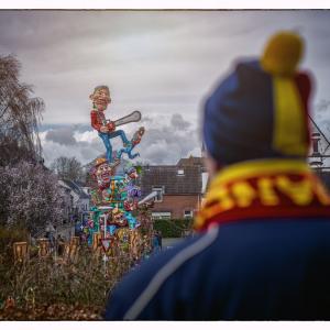 fotoalbum/dsc-6955