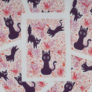 fotoalbum/fall-feline