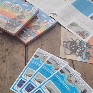 fotoalbum/film-by-the-sea