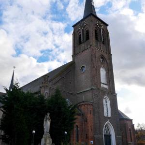 fotoalbum/graauw-kerk