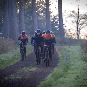 fotoalbum/gvdb4376-bzmhulst-mountainbike