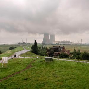 fotoalbum/hedwigepolder fotoalbum/hedwigepolder