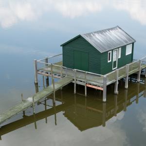 fotoalbum/hengstdijk-001