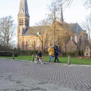 fotoalbum/hengstdijk-kerk-beeldbank-7021-