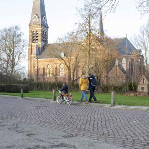 fotoalbum/hengstdijk-kerk-beeldbank-inu-7021-