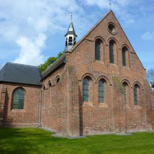 fotoalbum/hof-te-zande-kerk-in-kloosterzande