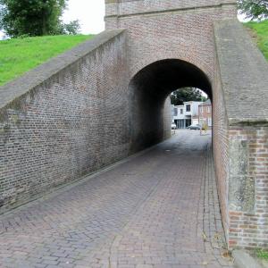 fotoalbum/hulst-bagijnepoort-graauwse-poort-